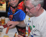 lachen macht hungrig 20100208 1231733553
