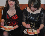 lachen macht hungrig 20100208 1730948899