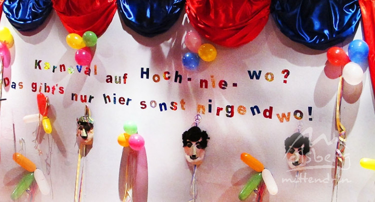 noch nix los 20100208 1782280789