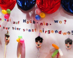 noch nix los 20100208 1782280789