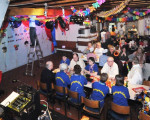 noch wird gewerkelt 20100208 1464577743