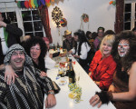 nun wird weiter gelacht 20100208 2032827008