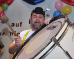 peter haut auf die pauke 20100208 1772339539