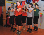 tanz der unweisen 20100208 1026067368