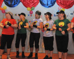 tanz der unweisen 20100208 2023785870