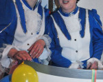 und die stimmung schon bestens 20100208 1362115914