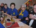 und die stimmung schon bestens 20100208 1528233658