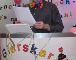unser herbert maenner sind die besseren menschen 20100208 1854368655
