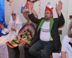 unser peter ist begeistert 20100208 1217227575