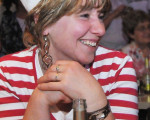 was gibt es da zu lachen 20100208 1977813921