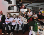 was gibt es da zu lachen  20100208 1466232423
