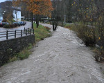 bei d wetter koennen glanzlichter d seele troesten 20101115 1024954932