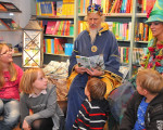 das buch  der maerchenkoenig 20101115 2002594606