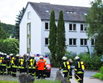 anweisungen von der einsatzleitung 20100620 1202658760