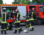 aus allen richtungen 20100620 1810910187