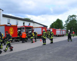 aus allen richtungen kommt die feuerwehr 20100620 1912850060