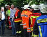 die buergermeister lassen sich informieren 20100621 1242073666