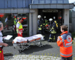 die evakuierung 20100620 1079262632