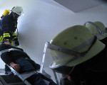 die evakuierung 20100620 2027810793