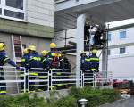 ein rettungsweg muss gesichert werden 20100620 1218818454