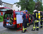einsatzleitung 20100620 1997389309