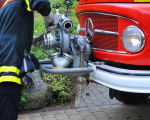es muss auch geloescht werden 20100621 1746509695