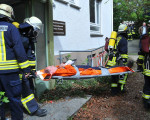 evakuierung 20100620 1675334498