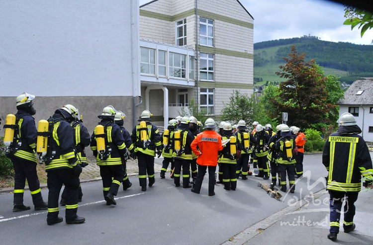 grossuebung der rettungskraefte 20100620 1229122520