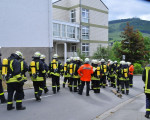 grossuebung der rettungskraefte 20100620 1229122520