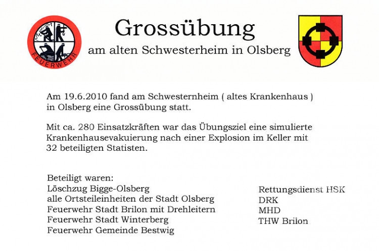 grossuebung der rettungskraefte 20100620 1306807311
