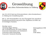 grossuebung der rettungskraefte 20100620 1306807311