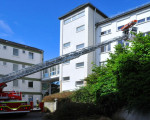 hier muss gerettet werden 20100620 1071749113