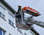 hier muss gerettet werden 20100620 1672027236
