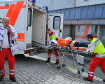 und ab ins naechste krankenhaus 20100621 1575002739