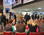auf zu dreyers gala buffet 20100321 1201290627