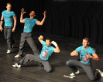 breakdance   power of moves 20100322 1184760967