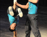 breakdance   power of moves 20100322 1331857933
