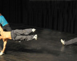 breakdance   power of moves 20100322 1417273757
