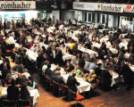 das programm kann beginnen 20100321 1490016379