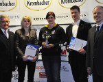 gewinner  sponsoren 20100322 1464576016
