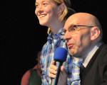 maren hammerschmidt 20100321 1079327691