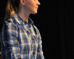 maren hammerschmidt 20100321 1985060390