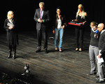 moderation nicola collas  andreas melliwa 20100321 1273851390