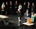 nun kann das glueck kommen 20100322 1334640561