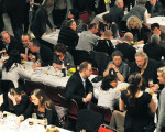 pause 20100322 1217337042