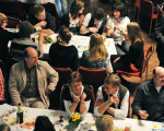 pause 20100322 1975374605