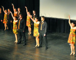 samba mit der tanzfabrik 20100321 1404614468