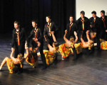 samba mit der tanzfabrik 20100321 1567211996