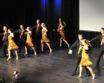 samba mit der tanzfabrik 20100321 1965565030