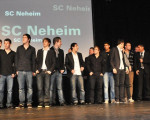 sc neheim fussball a j 2 122 20100323 1631731801